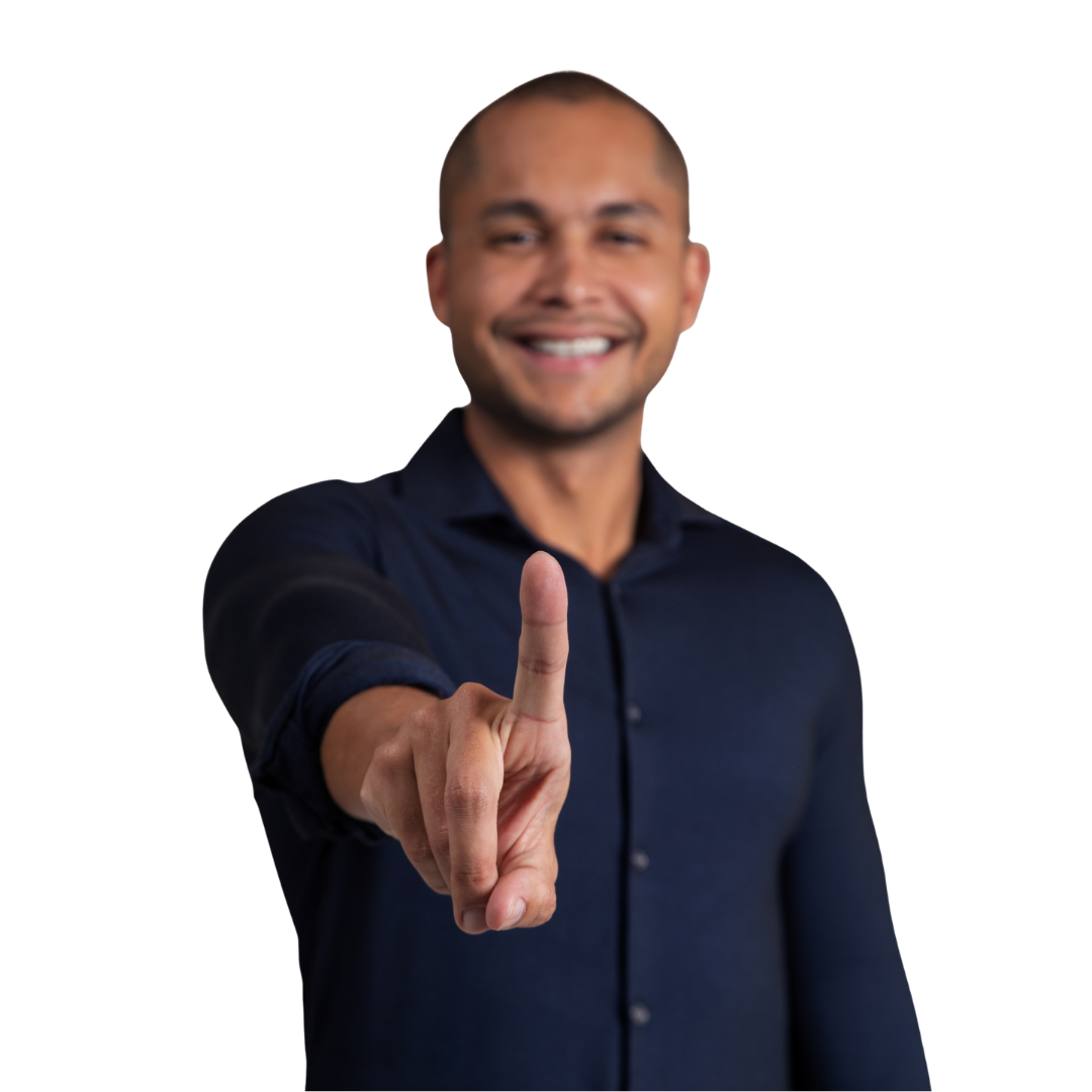 Wanderson Melo